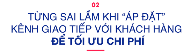Từ 4 đến 1.600 nhà thuốc toàn quốc với dự kiến doanh thu năm 2023 sẽ đạt 15.000 tỷ đồng, đâu là “đũa thần” của FPT Long Châu? - Ảnh 3. Từ 4 đến 1.600 nhà thuốc toàn quốc với dự kiến doanh thu năm 2023 sẽ đạt 15.000 tỷ đồng, đâu là “đũa thần” của FPT Long Châu? - Ảnh 3.