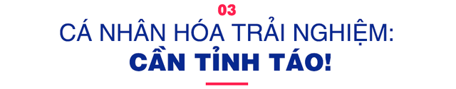 Từ 4 đến 1.600 nhà thuốc toàn quốc với dự kiến doanh thu năm 2023 sẽ đạt 15.000 tỷ đồng, đâu là “đũa thần” của FPT Long Châu? - Ảnh 5. Từ 4 đến 1.600 nhà thuốc toàn quốc với dự kiến doanh thu năm 2023 sẽ đạt 15.000 tỷ đồng, đâu là “đũa thần” của FPT Long Châu? - Ảnh 5.