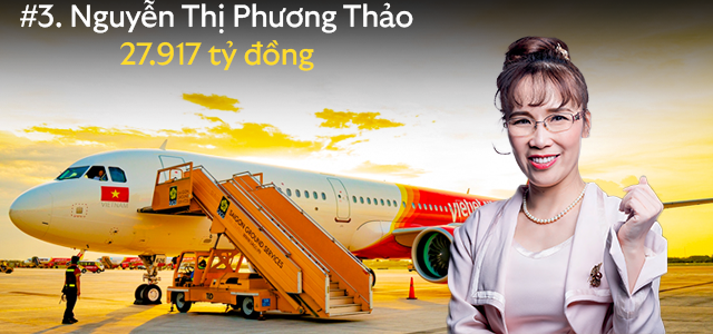 10 người giàu nhất sàn chứng khoán 2023: Chủ tịch FPT trở lại sau 14 năm, có 1 người tài sản tăng gấp đôi - Ảnh 4.