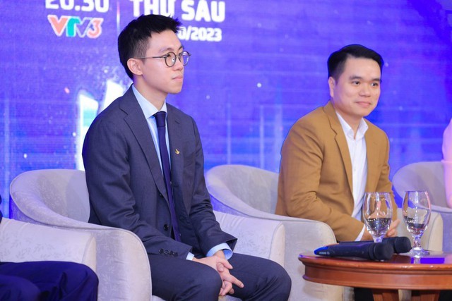 CEO Ivy Moda đặt câu hỏi: Nếu coi 'nhân viên là số 1', vì sao lại nhân sự lại bị cắt giảm đầu tiên khi suy thoái? - Ảnh 2.