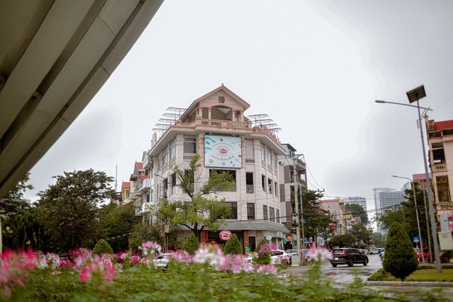 Tỉnh duy nhất xuất siêu trong năm 2023, thu hút FDI cao hơn cả Thủ đô Hà Nội, tăng trưởng kinh tế gấp gần 2,5 lần bình quân cả nước - Ảnh 11.