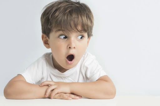 'Biểu tượng' nước giải khát một thời tại Việt Nam đứng trước nguy cơ hủy niêm yết trên HoSE do báo lỗ năm thứ ba liên tiếp, âm vốn chủ sở hữu - Ảnh 1.