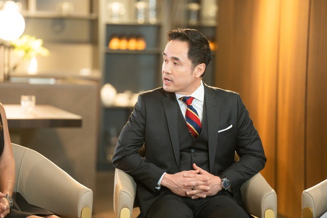 Startup câu được 3 "cá mập" tăng trưởng 150% trên sàn TMĐT hậu Shark Tank, khiến Shark Louis lo ngại về "dao hai lưỡi" - Ảnh 3.