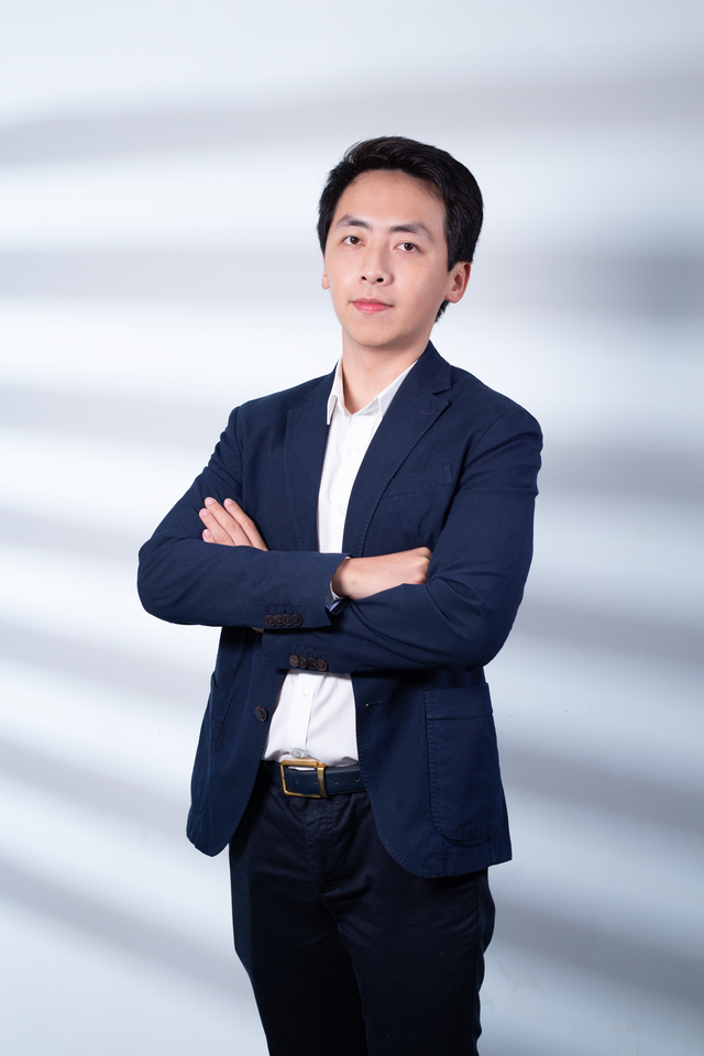 Thuê nhà không còn là lựa chọn: 33% đi thuê vì không đủ tiền mua nhà, 67% dự định thuê chỗ nhỏ hơn vì giá neo cao - Ảnh 3.