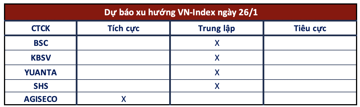 Ảnh chụp Màn hình 2024-01-25 lúc 18.25.47.png
