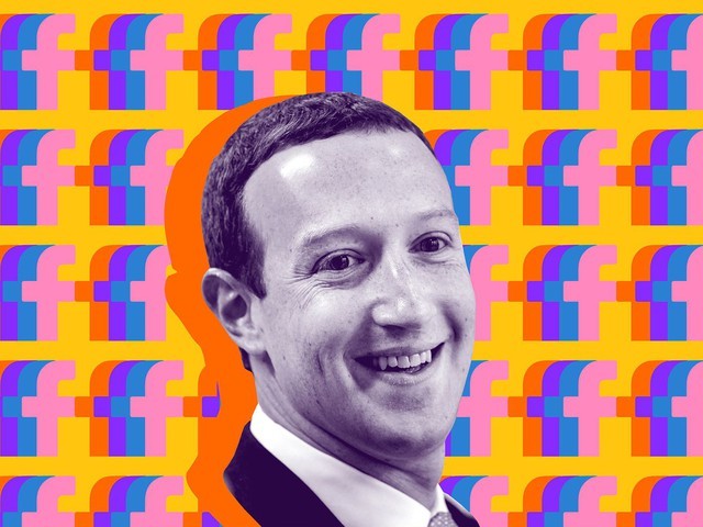 Mark Zuckerberg: Meta sẽ đánh bại Google và Microsoft trong AI nhờ 3,6 tỷ người dùng và siêu trí tuệ nhân tạo mới mà chưa ai thành công - Ảnh 2. Mark Zuckerberg: Meta sẽ đánh bại Google và Microsoft trong AI nhờ 3,6 tỷ người dùng và siêu trí tuệ nhân tạo mới mà chưa ai thành công - Ảnh 2.