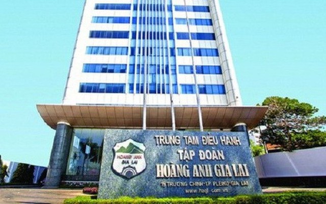 Lần đầu tiên Hoàng Anh Gia Lai tiết lộ lý do 2 lần Quỹ Việt Cát lỡ hẹn với cổ phiếu HAG  - Ảnh 1.