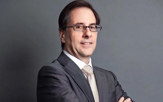 Giám đốc Phân tích Vinacapital: 
