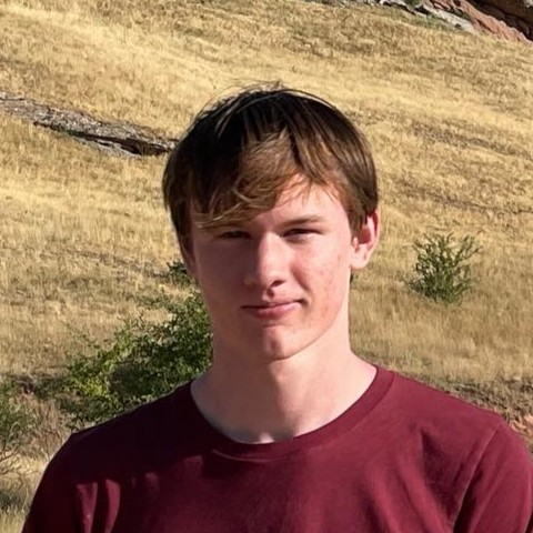 photo-1708426362426