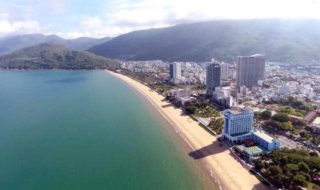 Báo cáo đánh giá nhanh tác động của Luật Nhà ở sửa đổi (2023) và một số kiến nghị- Ảnh 2.