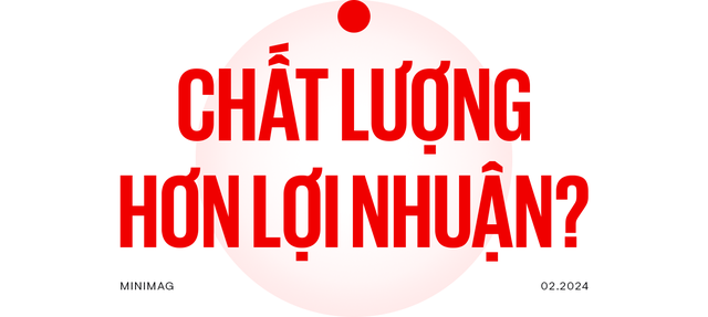 Thời hoàng kim đã qua của Nhật Bản: Nổi tiếng ngành công nghệ với Sony, Panasonic, Toshiba, giờ đây bị Đức vượt mặt vì ngủ quên trên hào quang quá khứ - Ảnh 5.
