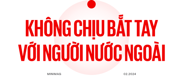 Thời hoàng kim đã qua của Nhật Bản: Nổi tiếng ngành công nghệ với Sony, Panasonic, Toshiba, giờ đây bị Đức vượt mặt vì ngủ quên trên hào quang quá khứ - Ảnh 7.