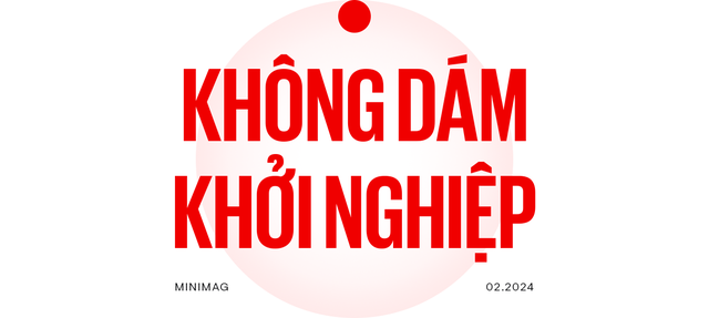 Thời hoàng kim đã qua của Nhật Bản: Nổi tiếng ngành công nghệ với Sony, Panasonic, Toshiba, giờ đây bị Đức vượt mặt vì ngủ quên trên hào quang quá khứ - Ảnh 9.