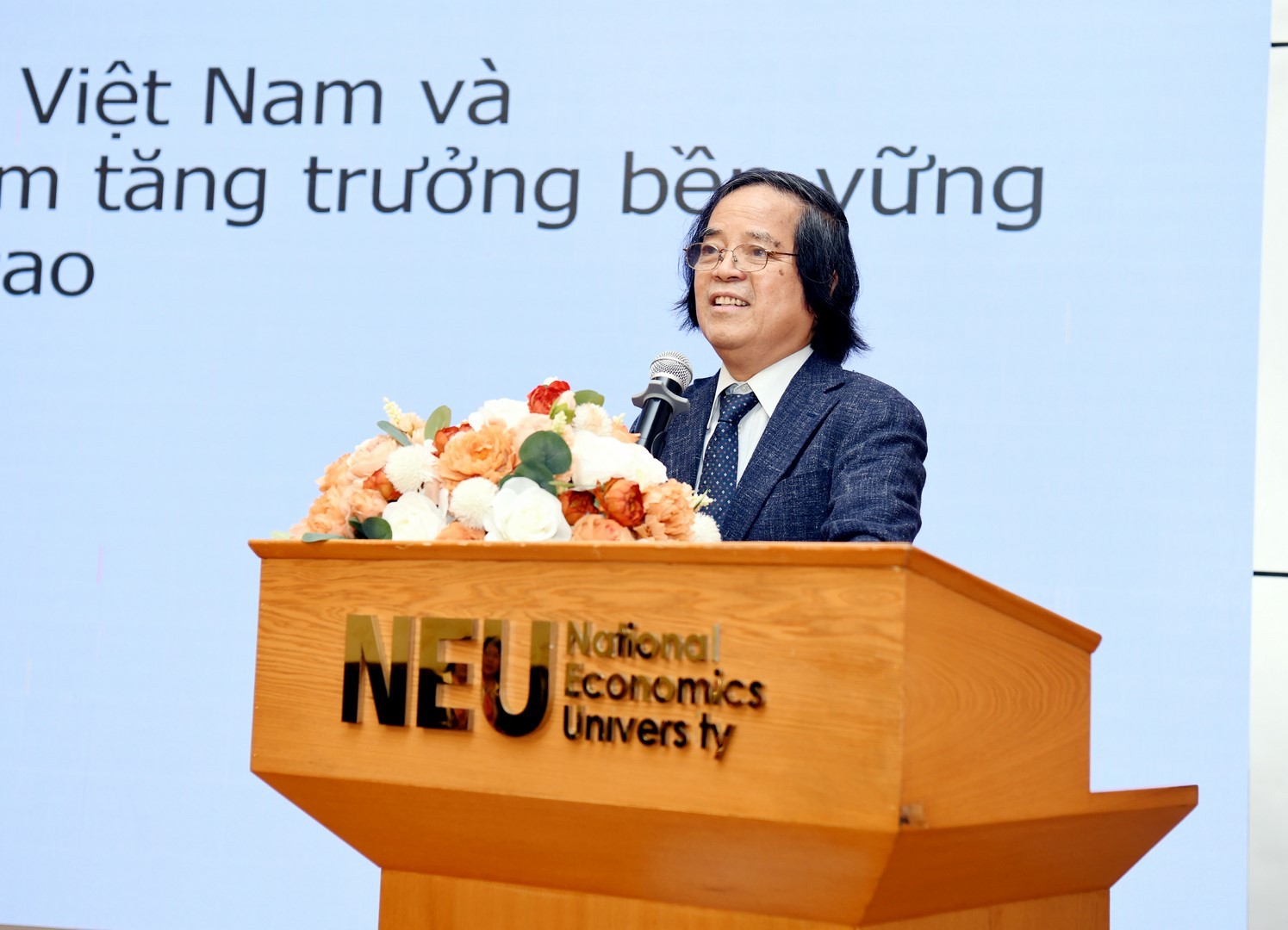 DSC_8133 (Copy).JPG