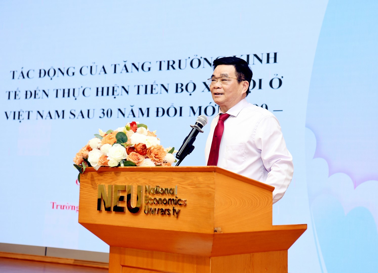 DSC_8103 (Copy).JPG
