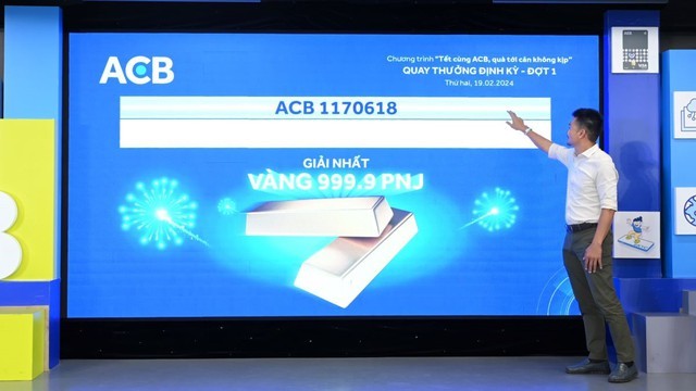 Tìm ra chủ nhân chiếc xe Mercedes đầu tiên của chương trình 