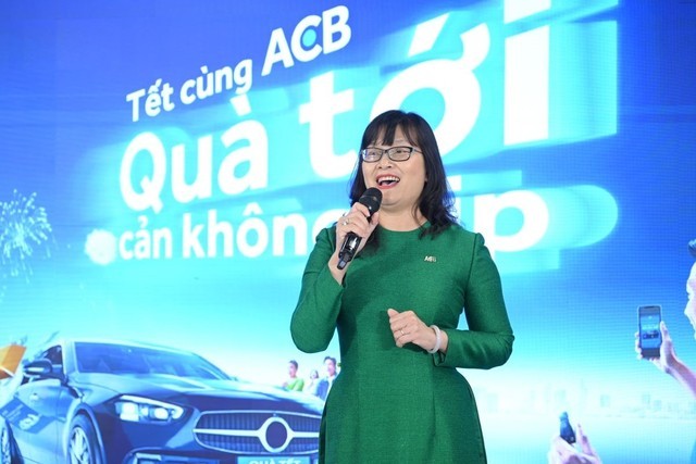 Tìm ra chủ nhân chiếc xe Mercedes đầu tiên của chương trình 