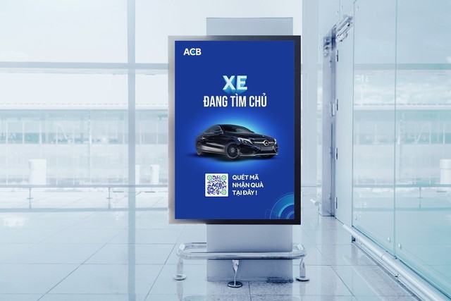 Tìm ra chủ nhân chiếc xe Mercedes đầu tiên của chương trình 
