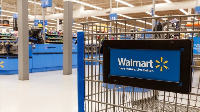 Khổ như Walmart: Cười với khách cũng bị chê, tập thể dục nhóm thì bị nói ngu ngốc, cuối cùng lỗ 1 tỷ USD, phải sa thải 11.000 lao động và bỏ chạy khỏi Đức - Ảnh 5.