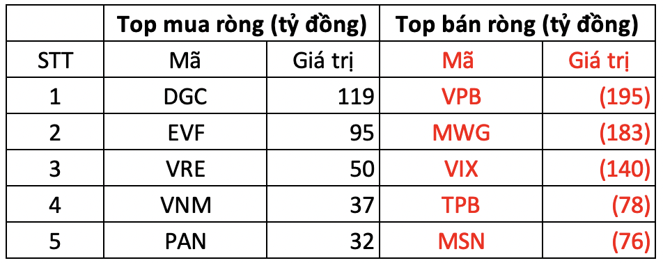 Ảnh chụp Màn hình 2024-02-23 lúc 15.03.34.png