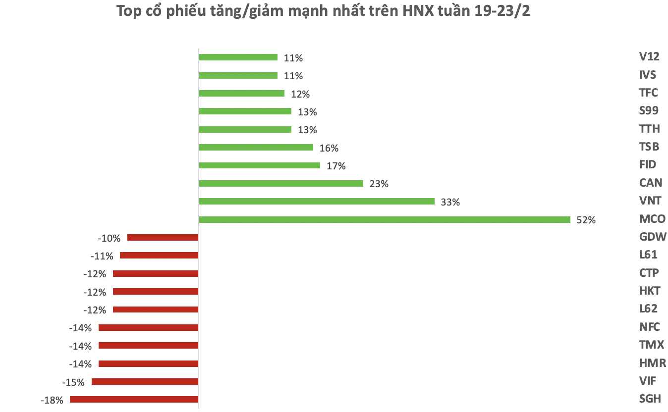 Ảnh chụp Màn hình 2024-02-24 lúc 15.46.44.png