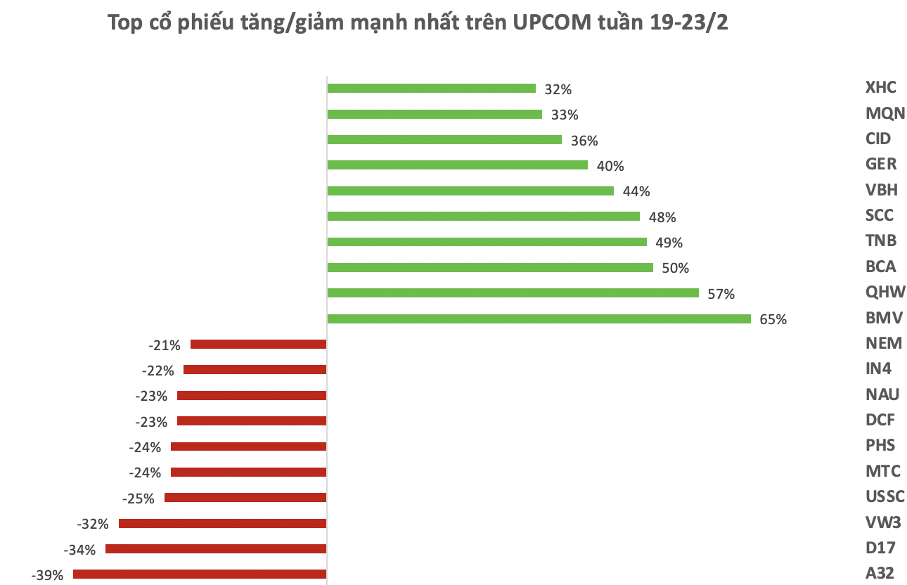 Ảnh chụp Màn hình 2024-02-24 lúc 15.49.19.png