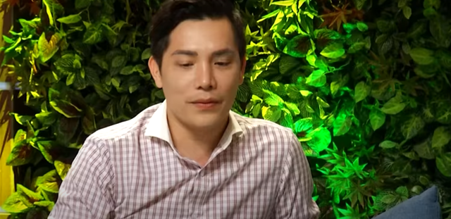 Giỏi chiếm dụng vốn như Shark Minh Beta: Cầm 5 tỷ mở rạp phim đầu tiên 10 tỷ, sau 5 năm nâng tổng giá trị lên 1.000 tỷ - Ảnh 1. Giỏi chiếm dụng vốn như Shark Minh Beta: Cầm 5 tỷ mở rạp phim đầu tiên 10 tỷ, sau 5 năm nâng tổng giá trị lên 1.000 tỷ - Ảnh 1.