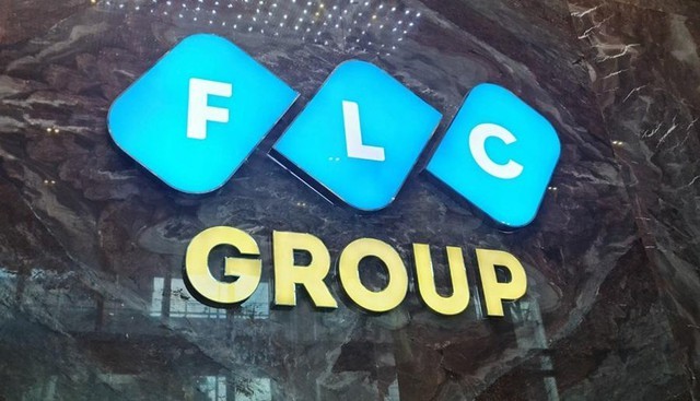 FLC đứng đầu trong danh sách các doanh nghiệp nợ thuế tại tỉnh Quảng Bình với số tiền 277 tỷ đồng- Ảnh 1. FLC đứng đầu trong danh sách các doanh nghiệp nợ thuế tại tỉnh Quảng Bình với số tiền 277 tỷ đồng- Ảnh 1.