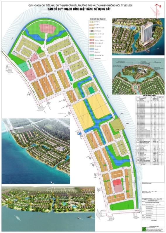 Tập đoàn Sơn Hải không nợ thuế nhưng Sơn Hải Riversude nợ thuế gần 54 tỷ đồng - Ảnh 1. Tập đoàn Sơn Hải không nợ thuế nhưng Sơn Hải Riversude nợ thuế gần 54 tỷ đồng - Ảnh 1.