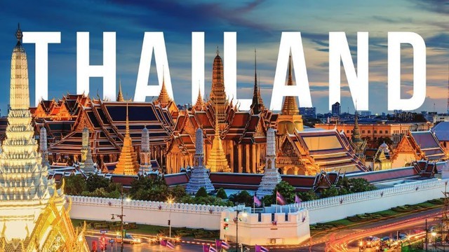'Người Thái' - Thế lực mới trên thị trường ngân hàng Việt Nam- Ảnh 1.