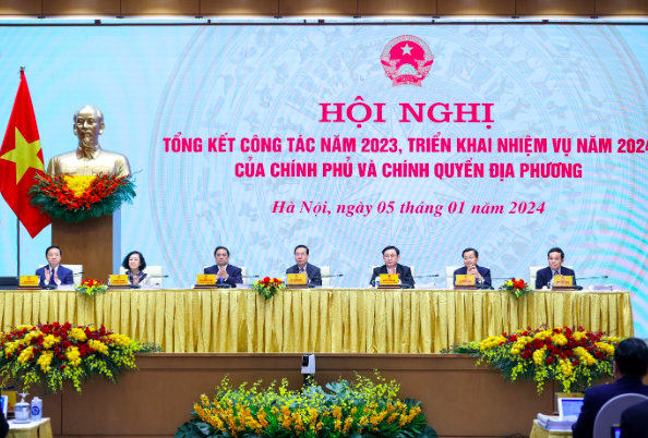 NAB chào sàn HoSE, cơ hội nào cho nhà đầu tư?- Ảnh 3. NAB chào sàn HoSE, cơ hội nào cho nhà đầu tư?- Ảnh 3.