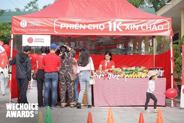 Chung tay giải bài toán thu hẹp khoảng cách số- Ảnh 1. Chung tay giải bài toán thu hẹp khoảng cách số- Ảnh 1.