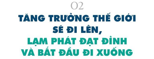 TS. Trương Văn Phước: Thị trường trái phiếu đã ổn, kinh tế 2024 sẽ có nhiều điểm sáng nên nhà đầu tư có nhiều lựa chọn hơn- Ảnh 3.