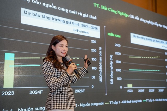 CEO Phát Đạt: Từ việc anh bạn tự hào đất Phú Quốc đắt ngang Quận 1 đến mối bận tâm khi chuyên gia kêu 'nên giảm giá nhà' - Ảnh 2. CEO Phát Đạt: Từ việc anh bạn tự hào đất Phú Quốc đắt ngang Quận 1 đến mối bận tâm khi chuyên gia kêu 'nên giảm giá nhà' - Ảnh 2.