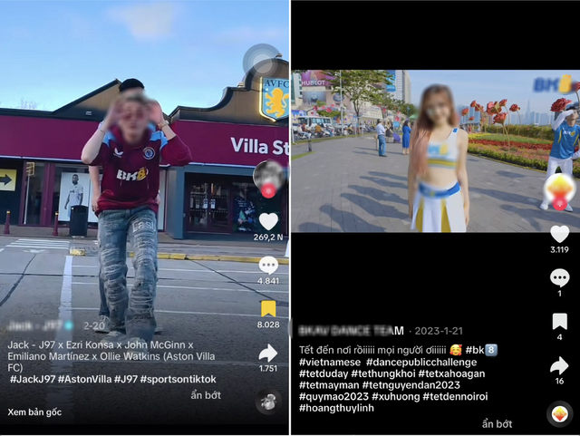 Lộ diện “tấm bình phong” của app cờ bạc, cá độ- Ảnh 1.