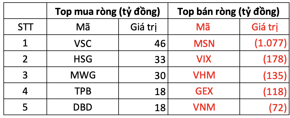 Ảnh chụp Màn hình 2024-03-27 lúc 15.00.44.png