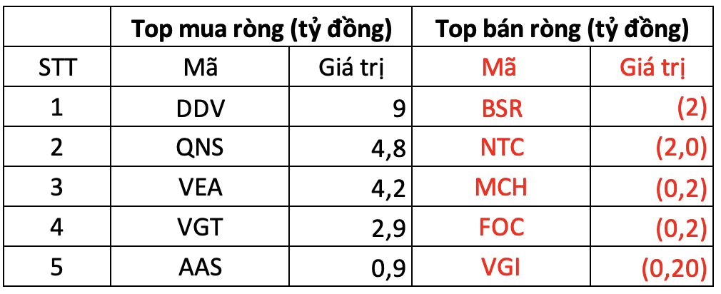 Ảnh chụp Màn hình 2024-03-27 lúc 15.01.06.png