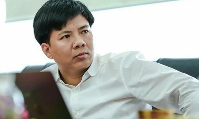 Em gái Shark Thủy được ủy quyền điều hành Egroup, sẽ đảm bảo quyền lợi học tập của các học viên, khách hàng, đối tác và cổ đông- Ảnh 1.