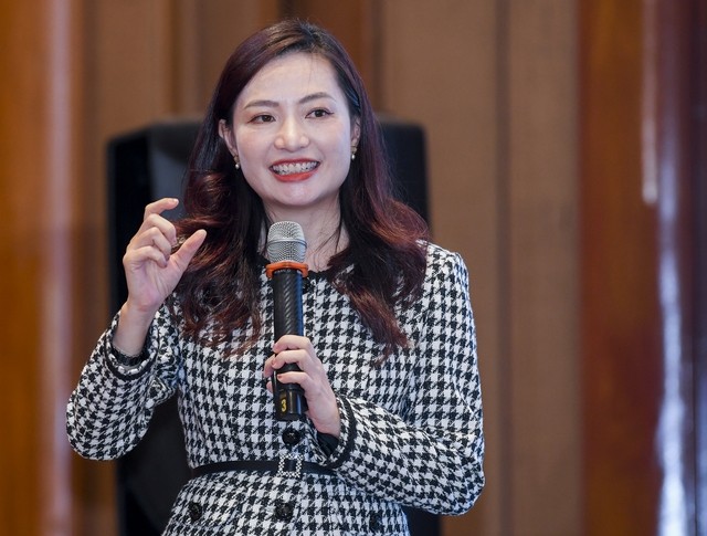 Chuyên gia tiết lộ nguyên nhân khiến giá chung cư Hà Nội Chuyên gia tiết lộ nguyên nhân khiến giá chung cư Hà Nội