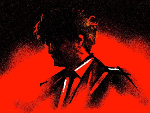 Vết nhơ từ bản án Bankman-Fried: Bitcoin tăng nhưng nhà đầu tư chưa hề an toàn, thị trường mất kiểm soát vẫn đầy rẫy gian lận, đầu cơ - Ảnh 1.