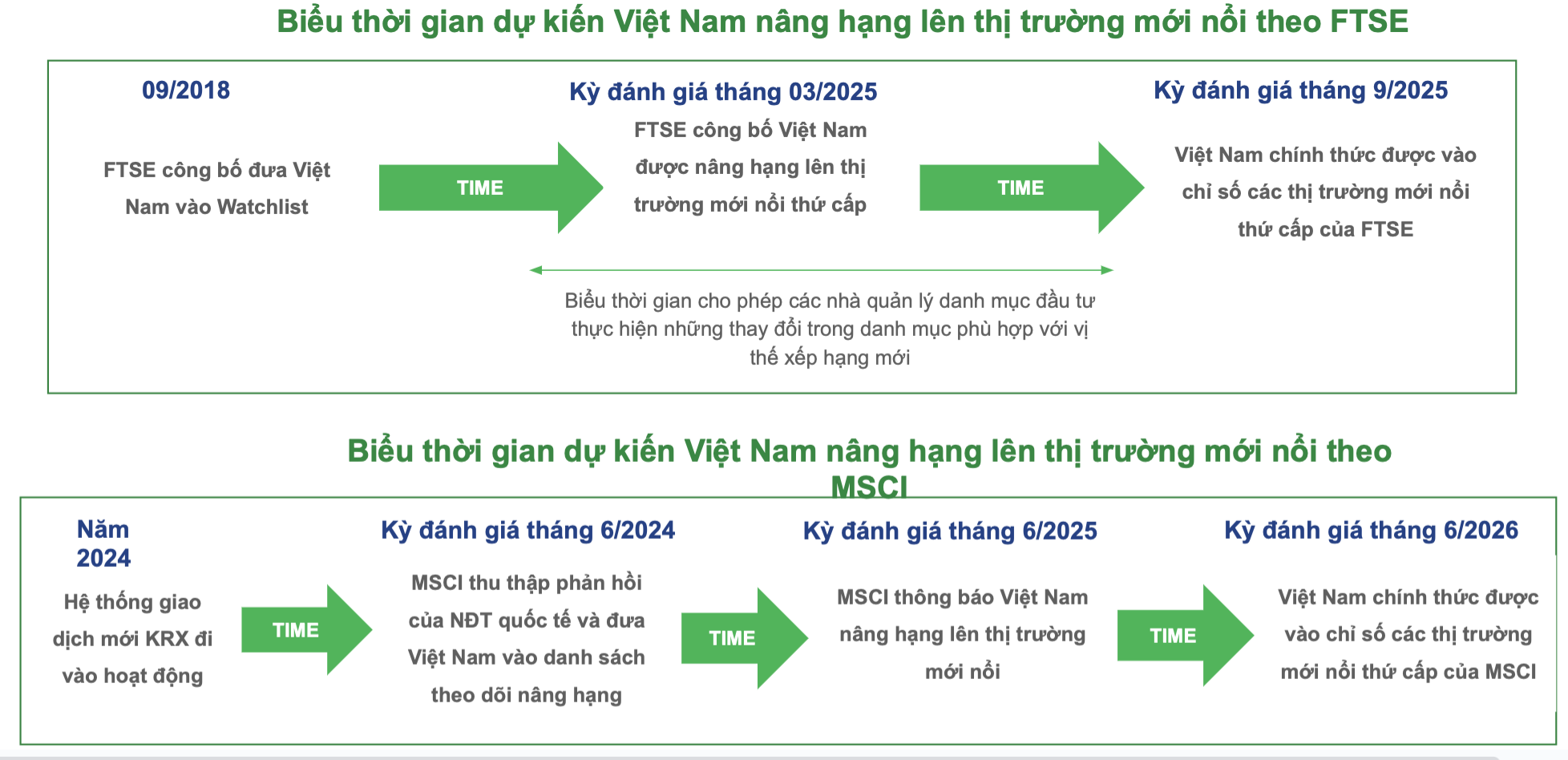 Ảnh chụp Màn hình 2024-03-27 lúc 22.07.31.png
