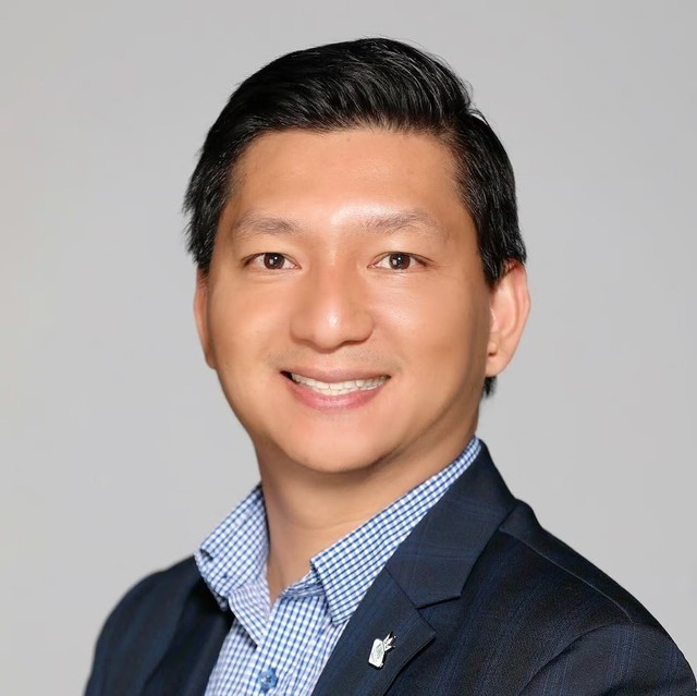 Khai thác AI để nâng cao hoạt động bán hàng và tiếp thị- Ảnh 1.