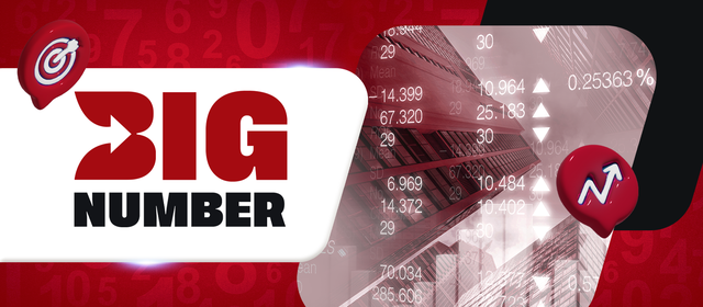 Thế Giới Di Động xóa tên 10.000 nhân viên trên toàn hệ thống trong năm "khốc liệt nhất lịch sử hoạt động" - Ảnh 3.