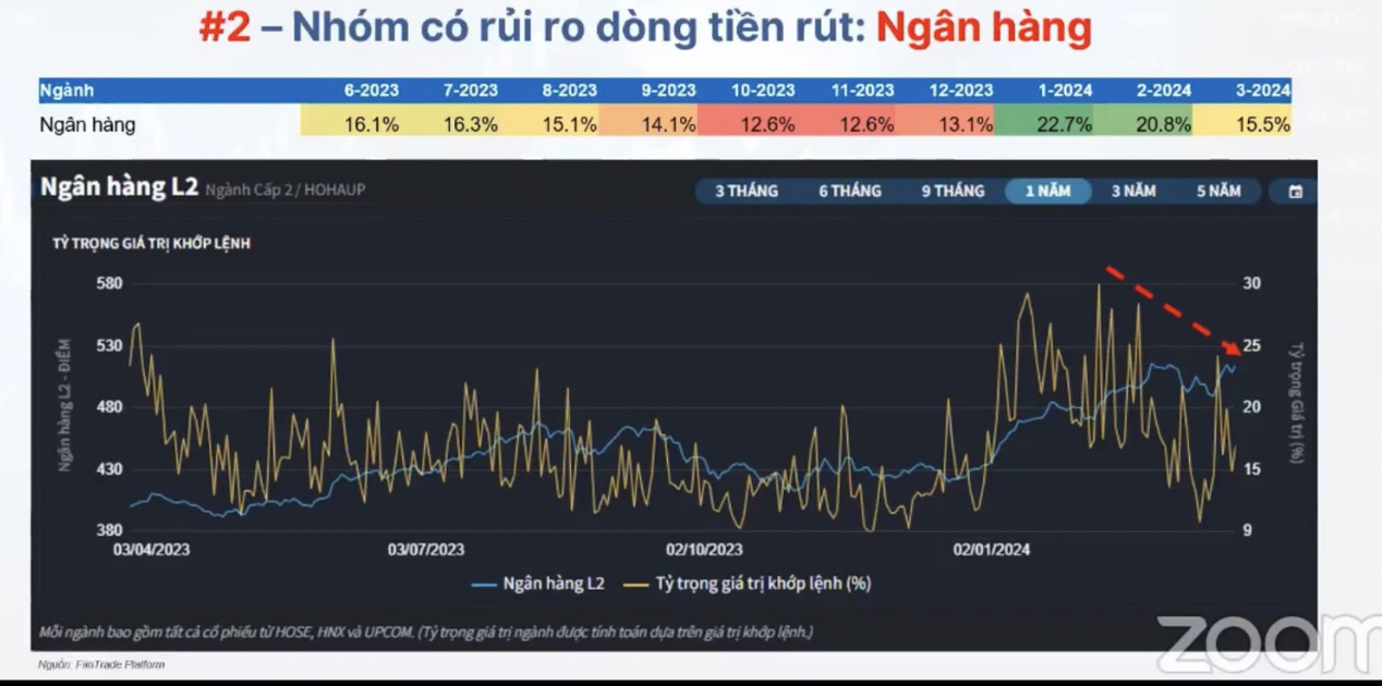 Ảnh chụp Màn hình 2024-03-28 lúc 21.10.54.png
