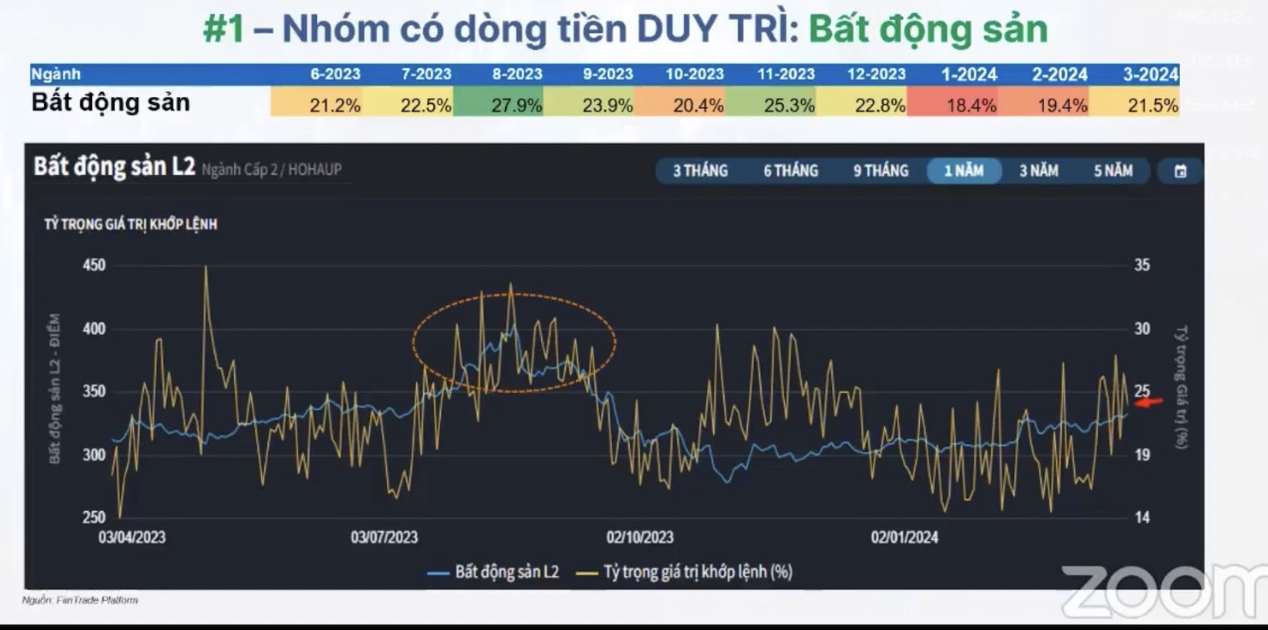 Ảnh chụp Màn hình 2024-03-28 lúc 21.11.33.png