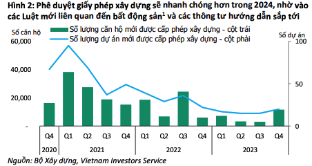 photo-1711734856018 photo-1711734856018