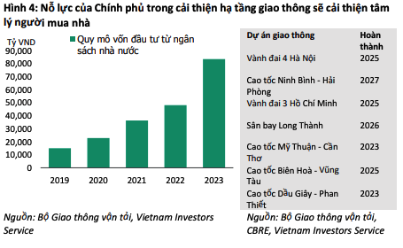photo-1711734888325 photo-1711734888325