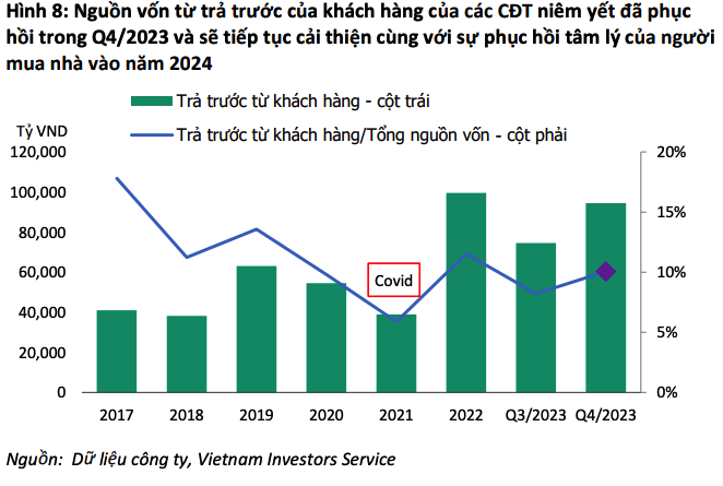 photo-1711734944886 photo-1711734944886