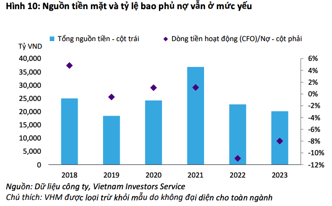 photo-1711734976679 photo-1711734976679