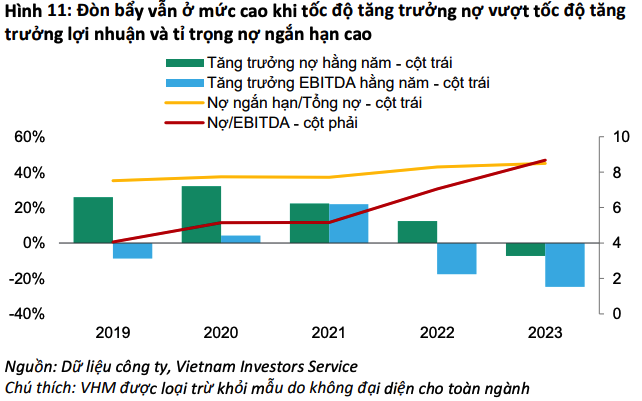 photo-1711734999134 photo-1711734999134